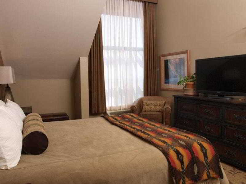 Holiday Inn Express Springdale - Zion National Park Area, An Ihg Hotel Phòng bức ảnh